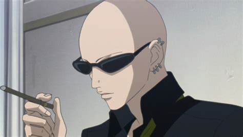 animekantotan|20 Best Bald Anime Characters With Chrome Domes – FandomSpot.